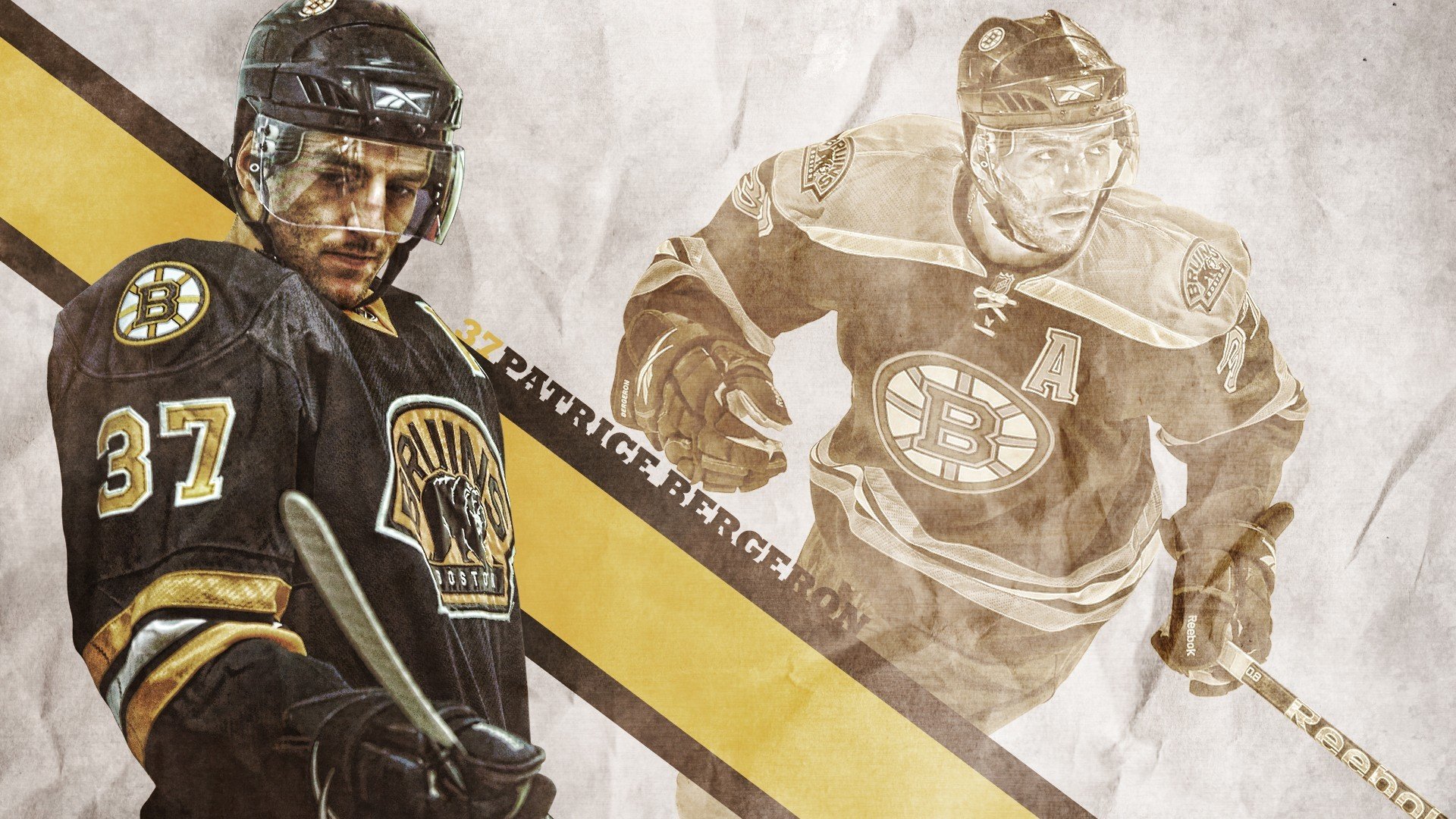 “西甲明星联袂上演精彩大戏：攻防战精彩纷呈”，西甲著名球员