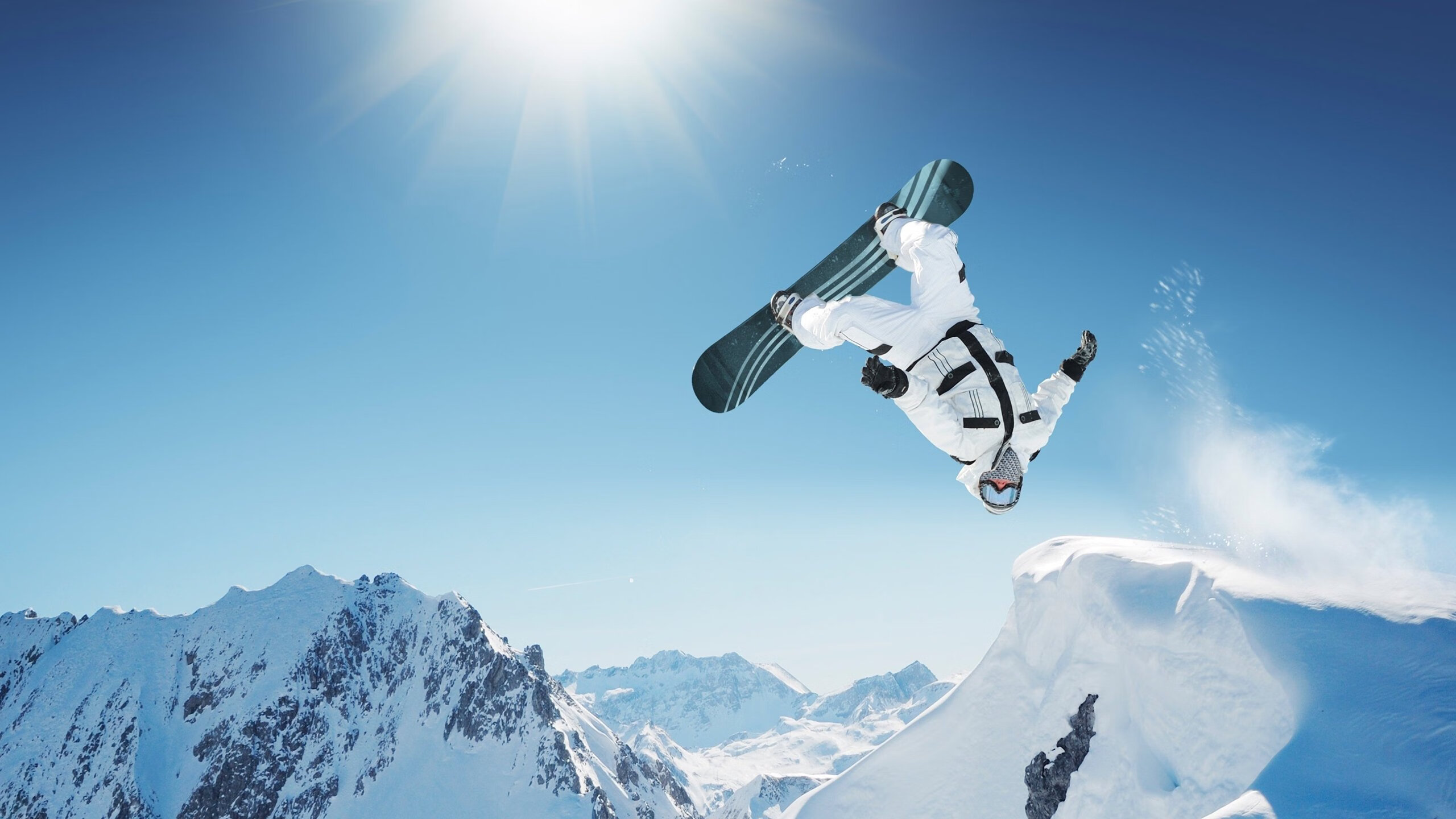 【智能投手】自动调整投球角度与速度，科技助力跑得更快！，自动投篮