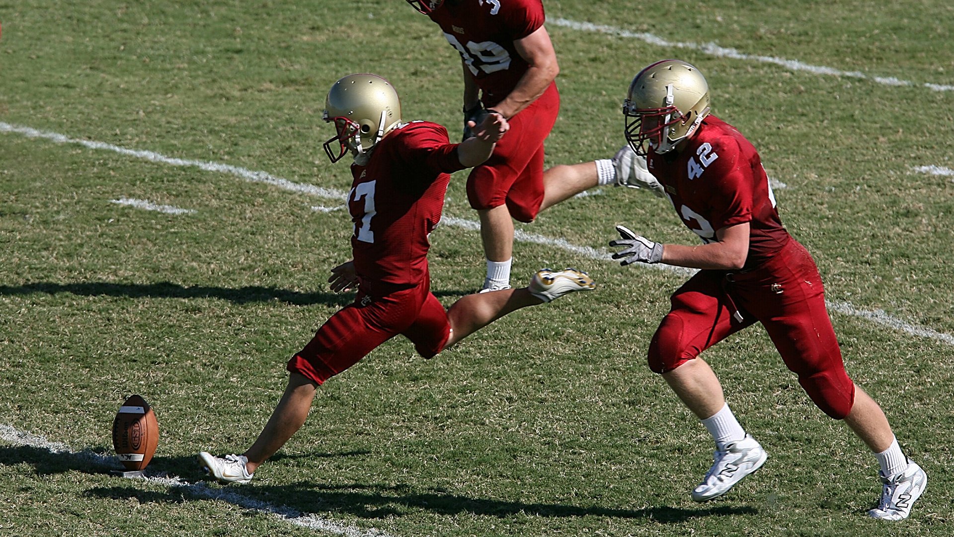 开云体育中国官方网站-【逆境应战】丁俊晖如何在局势不利时逆流而上？，丁俊晖十大逆转视频