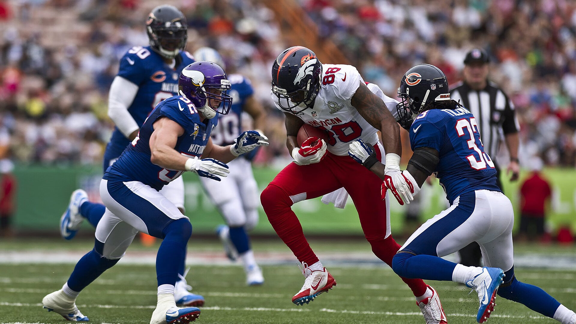 中国足球裁判国际培训体系逐步建立，判罚水平迈上新台阶，中国足球裁判协会官网