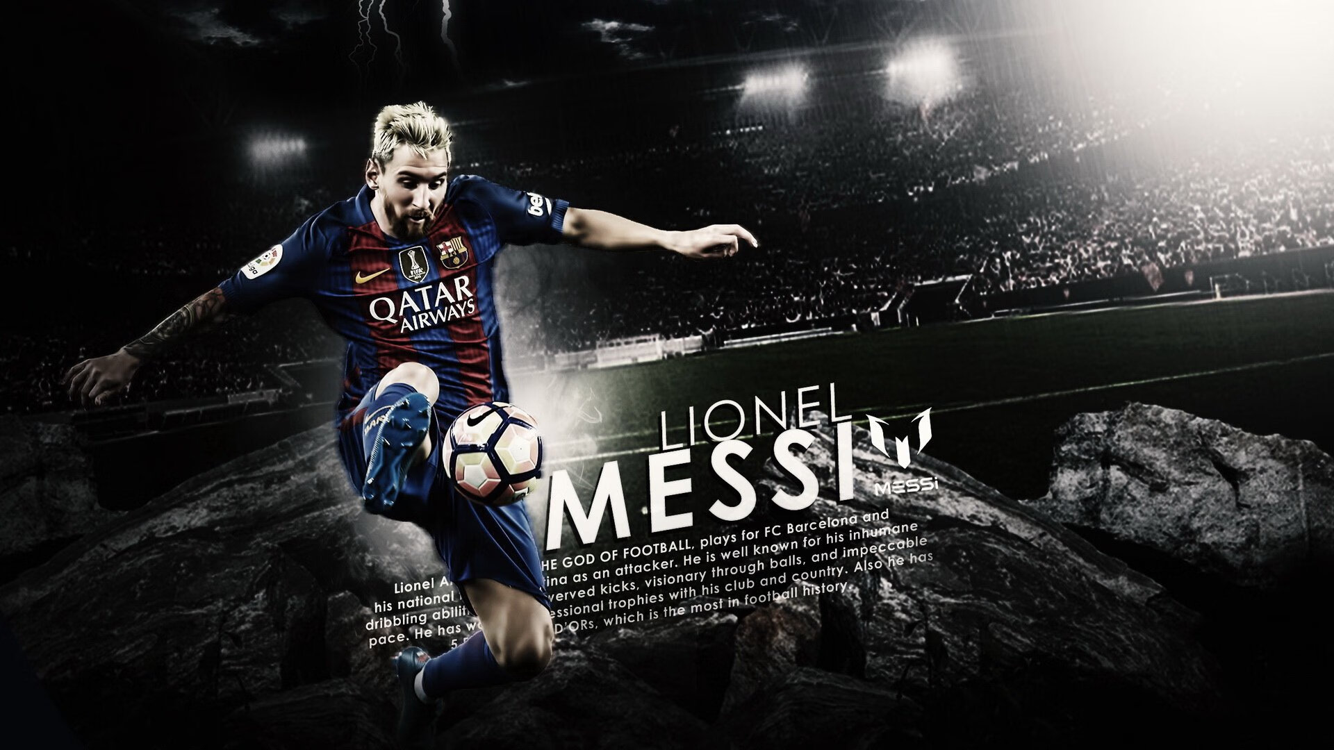 未来联盟：“虚拟自拍”、“沉浸式比赛”成新动力，未来联盟门面