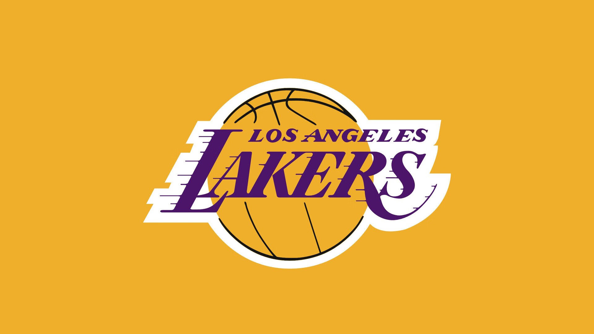 开云体育视频直播-未来机器人足球赛：科技与运动的结合，足球机器人科技比赛