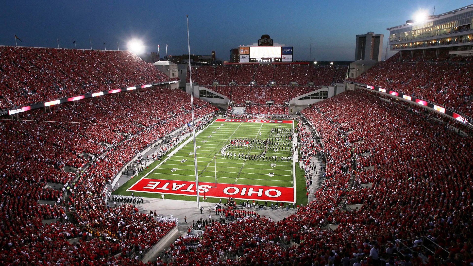 欧冠“绝杀时刻”：让人心跳加速的终场奇迹，欧冠决赛打平