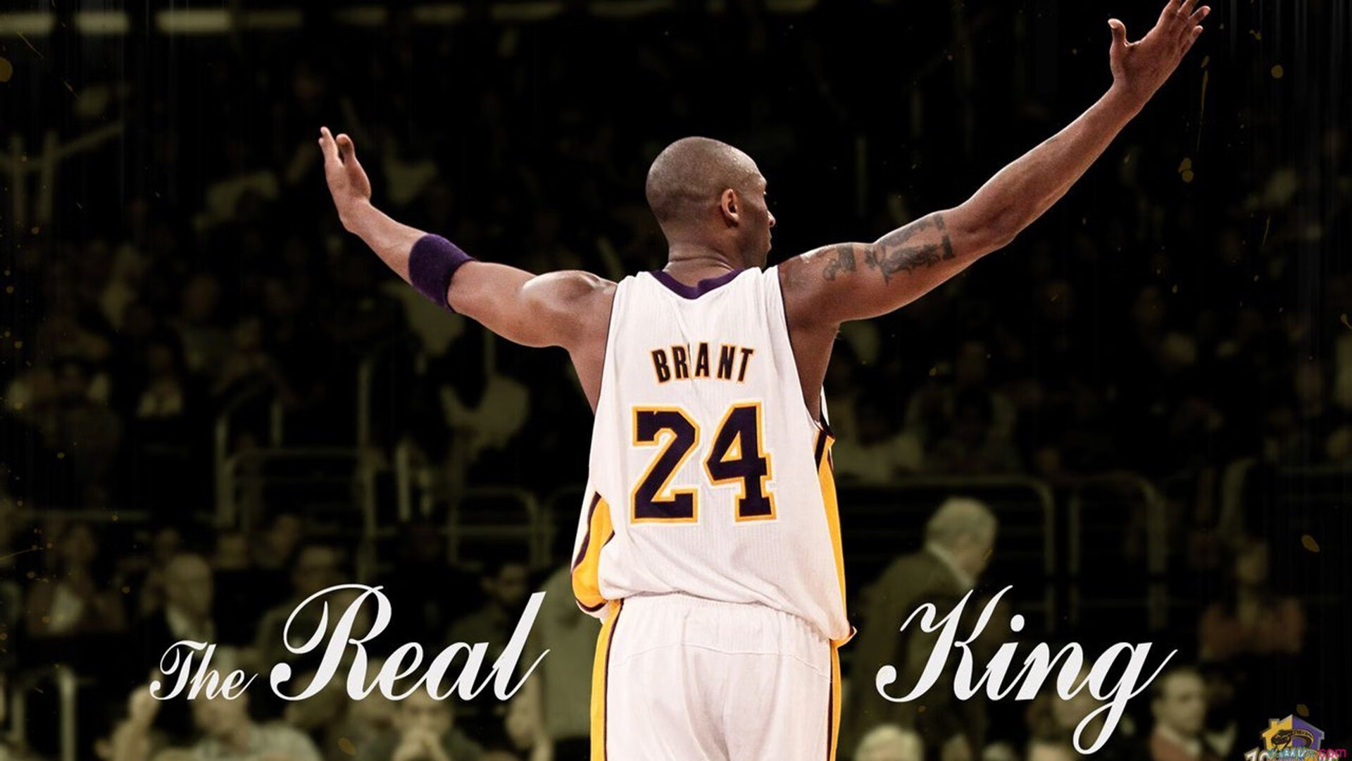 开云体育平台-江西广丰举办世界中学生夏季运动会街舞项目选拔赛，广丰街舞培训儿童