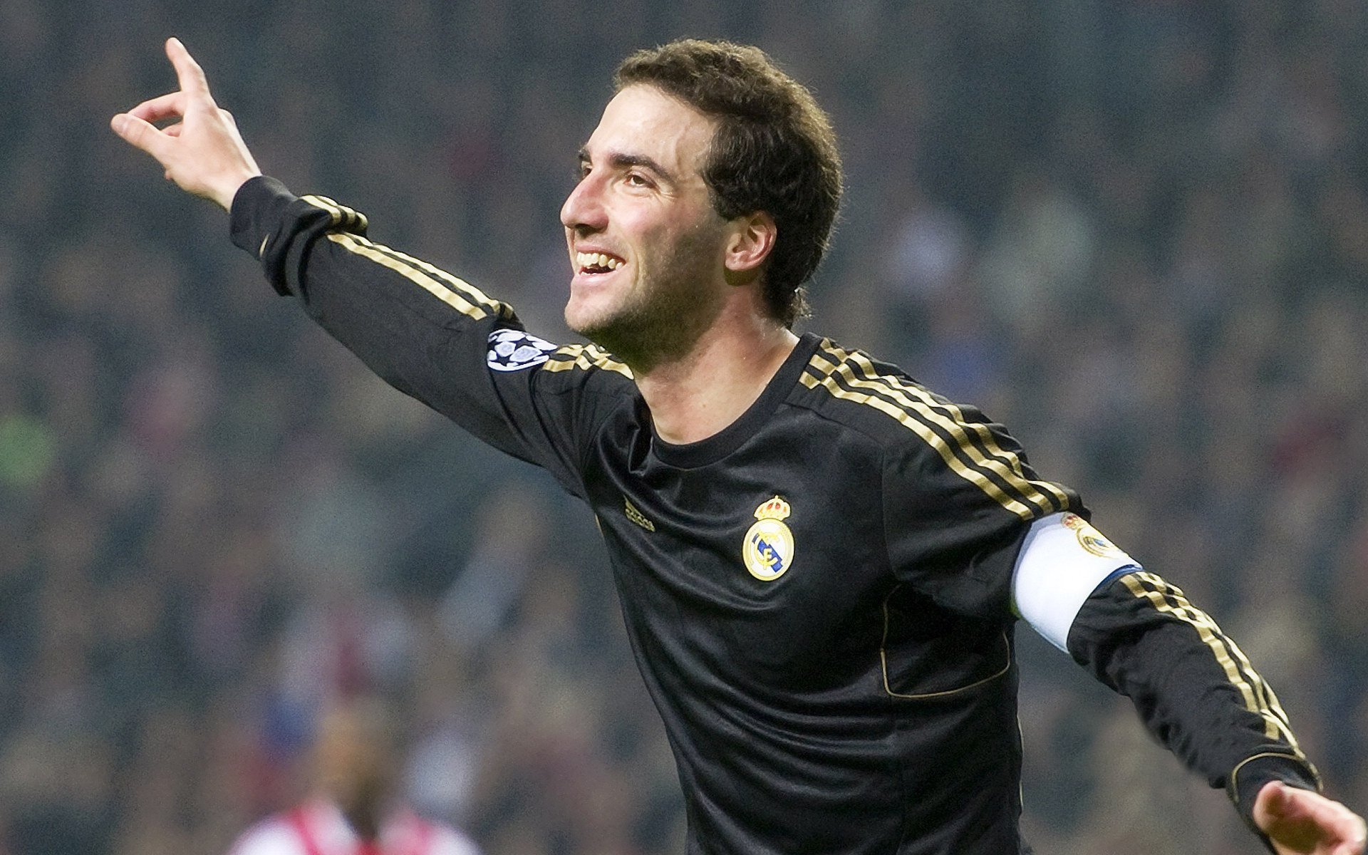 球员专属：谈婚论球背后的故事，谈婚论嫁的整套流程