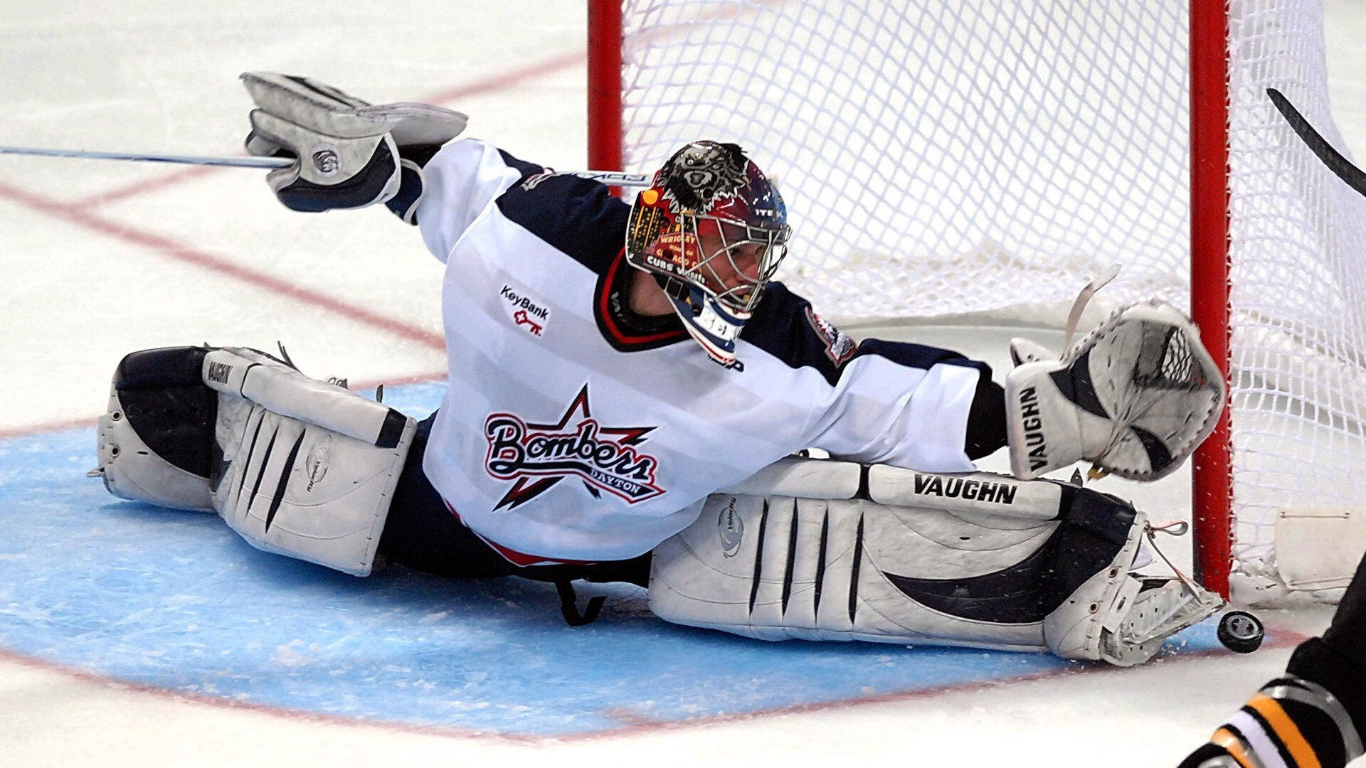 开云体育官方入口-球队幕后：教练如何制定取胜战略，教练策略