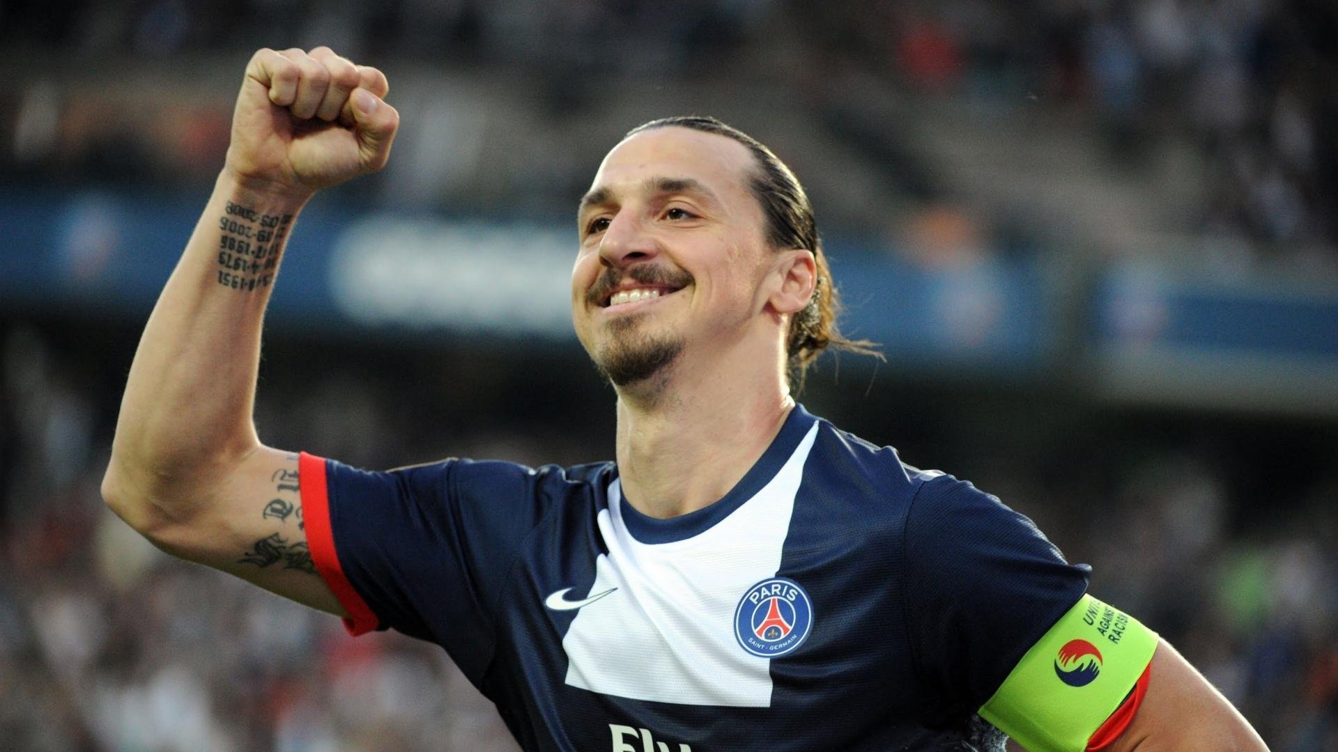 开云竞猜官网-葡萄牙男足在预选赛中未能晋级巴黎奥运会，葡萄牙男足官方合作伙伴