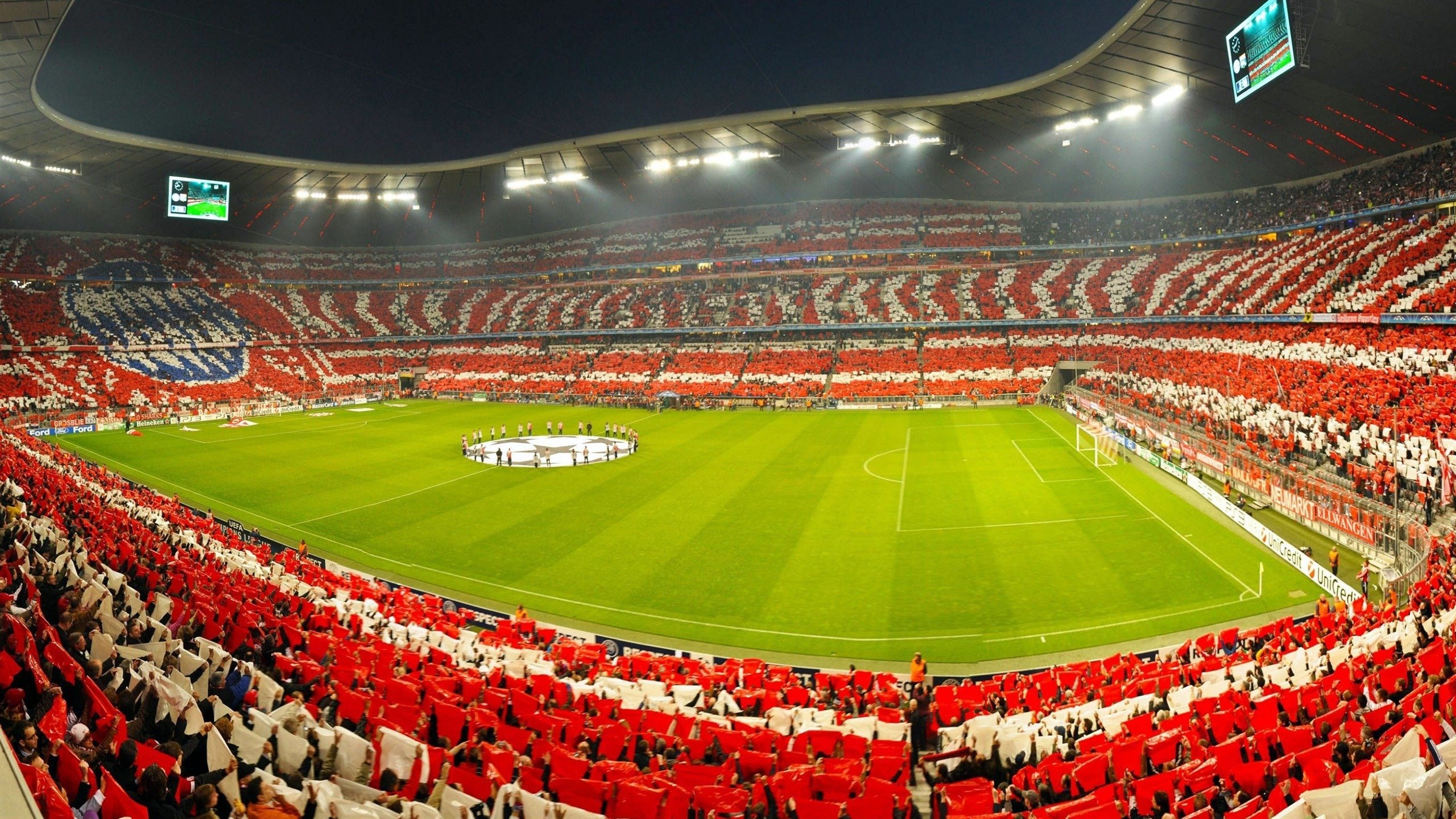 财富与荣耀：台球比赛背后的巨大收入，台球比赛奖金分配