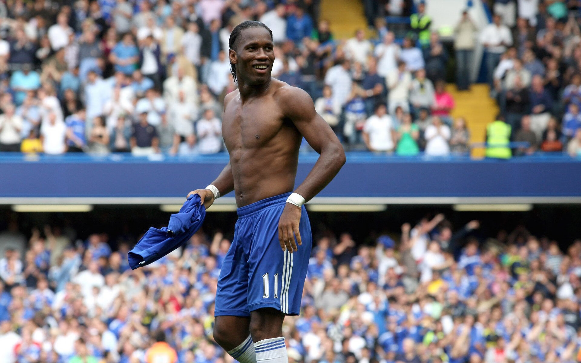 足球社群生态建设进入数字化阶段，足球社群头像