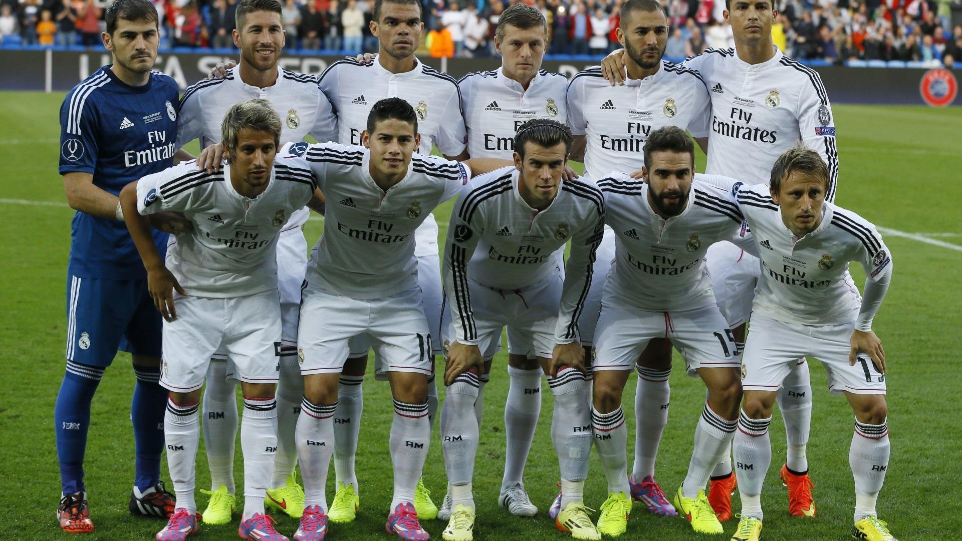 青训体系揭秘：挖掘未来足球之星的秘密武器，2020足球青训选拔